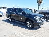 1GNSCBKC0GR****** Salvage and Wrecked 2016 Chevrolet Tahoe in Los Angeles South