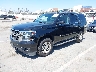 1GNSCBKC0GR****** Used and Repairable 2016 Chevrolet Tahoe in Los Angeles South