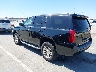1GNSCBKC0GR****** Salvage and Repairable 2016 Chevrolet Tahoe in Los Angeles South