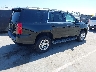 1GNSCBKC0GR****** Salvage and Wrecked 2016 Chevrolet Tahoe in California State