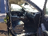 1GNSCBKC0GR****** Used and Repairable 2016 Chevrolet Tahoe in California State