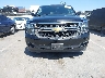 1GNSCBKC0GR****** Salvage and Repairable 2016 Chevrolet Tahoe in California State