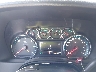1GNSCBKC0GR****** Salvage 2016 Chevrolet Tahoe in Los Angeles South