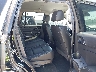 1GNSCBKC0GR****** Wrecked 2016 Chevrolet Tahoe in Los Angeles South