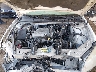 2G1WB58K669****** Reparables 2006 Chevrolet Impala en Phoenix