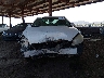 2G1WB58K669****** Usados 2006 Chevrolet Impala en Estado de Arizona