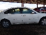 2G1WB58K669****** Reparables 2006 Chevrolet Impala en Estado de Arizona