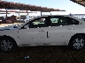 2G1WB58K669****** Salvamento 2006 Chevrolet Impala