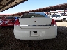 2G1WB58K669****** Usados 2006 Chevrolet Impala