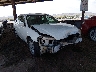 2G1WB58K669****** Salvamento y Destrozados 2006 Chevrolet Impala en Phoenix