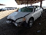 2G1WB58K669****** Usados y Reparables 2006 Chevrolet Impala en Phoenix