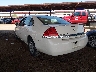 2G1WB58K669****** Salvamento y Reparables 2006 Chevrolet Impala en Phoenix