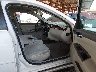 2G1WB58K669****** Usados y Reparables 2006 Chevrolet Impala en Estado de Arizona