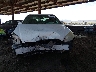 2G1WB58K669****** Salvamento y Reparables 2006 Chevrolet Impala en Estado de Arizona