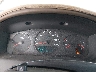 2G1WB58K669****** Salvamento 2006 Chevrolet Impala en Phoenix
