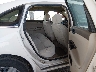 2G1WB58K669****** Destrozados 2006 Chevrolet Impala en Phoenix