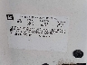 2G1WB58K669****** Usados 2006 Chevrolet Impala en Phoenix