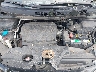 5FNRL5H60FB****** Repairable 2015 Honda Odyssey in Sayreville