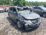 5FNRL5H60FB****** Wrecked 2015 Honda Odyssey in New Jersey State