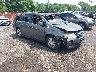 5FNRL5H60FB****** Salvage and Wrecked 2015 Honda Odyssey in Sayreville