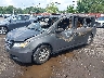 5FNRL5H60FB****** Salvage and Repairable 2015 Honda Odyssey in New Jersey State