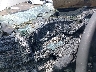 5FNRL5H60FB****** Salvage 2015 Honda Odyssey in Sayreville