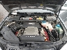 WAUDH78E66A****** Repairable 2006 Audi A4 in Minneapolis South