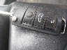 WAUDH78E66A****** Salvage 2006 Audi A4 in Minnesota State