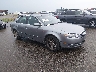 WAUDH78E66A****** Salvage and Wrecked 2006 Audi A4 in Minneapolis South