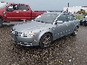 WAUDH78E66A****** Used and Repairable 2006 Audi A4 in Minneapolis South