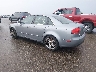 WAUDH78E66A****** Salvage and Repairable 2006 Audi A4 in Minneapolis South