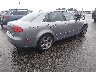 WAUDH78E66A****** Salvage and Wrecked 2006 Audi A4 in Minnesota State
