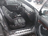 WAUDH78E66A****** Used and Repairable 2006 Audi A4 in Minnesota State