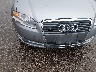 WAUDH78E66A****** Salvage and Repairable 2006 Audi A4 in Minnesota State