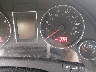 WAUDH78E66A****** Salvage 2006 Audi A4 in Minneapolis South