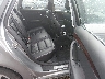 WAUDH78E66A****** Wrecked 2006 Audi A4 in Minneapolis South