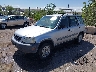 JHLRD2842XC****** Used and Repairable 1999 Honda CR-V in Albuquerque