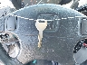 JHLRD2842XC****** Salvage 1999 Honda CR-V in New Mexico State