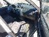 JHLRD2842XC****** Used and Repairable 1999 Honda CR-V in New Mexico State