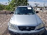 JHLRD2842XC****** Salvage and Repairable 1999 Honda CR-V in New Mexico State