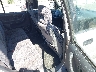 JHLRD2842XC****** Wrecked 1999 Honda CR-V in Albuquerque