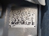 JHLRD2842XC****** Used 1999 Honda CR-V in Albuquerque