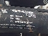 3NSRTA87XGG****** Repairable 2016 Polaris Ranger in Phoenix