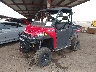 3NSRTA87XGG****** Used and Repairable 2016 Polaris Ranger in Phoenix