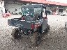 3NSRTA87XGG****** Salvage and Wrecked 2016 Polaris Ranger in Arizona State