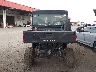 3NSRTA87XGG****** Salvage and Repairable 2016 Polaris Ranger in Arizona State