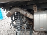 3NSRTA87XGG****** Wrecked 2016 Polaris Ranger in Phoenix