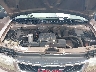 1GKDM19X13B****** Repairable 2003 GMC Safari in Honolulu
