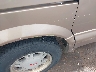 1GKDM19X13B****** Used 2003 GMC Safari in Hawaii State