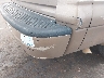1GKDM19X13B****** Repairable 2003 GMC Safari in Hawaii State